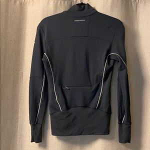 Icebreaker Jackets & Coats - Navy Icebreaker GT Jacket, XS Icebreaker Jackets & Coats - Navy Icebreaker GT Jacket, XS